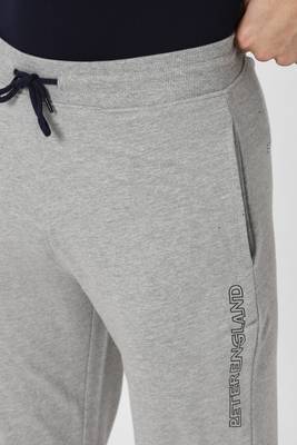 Peter england night sale pants