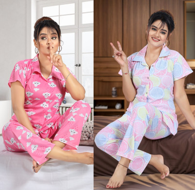 SIDWA Women Multicolor