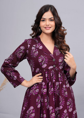 The Swagg Top Pant Co-ords Set