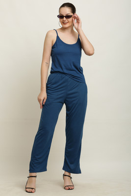 elegance redefined Top Pant Co-ords Set