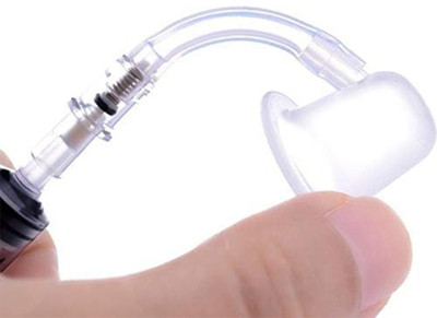 67Stores STRS2234 Nipple Puller