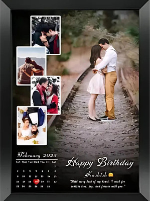 HSB INFRA MDF Wall Photo Frame(Black, 5 Photo(s), Photo Frame (Black, 5 Photo(s), Wood Wall Photo Frame (Black, 5 Photo(s), d Wooden Photo Frame Gift Picture Frame with Multiple Photos Custom Gift for Birthday, Anniversary, Friends, Family) 8741919744) HSB INFRA MDF Wall Photo Frame(Black, 5 Photo(s), Photo Frame (Black, 5 Photo(s), Wood Wall Photo Frame (Black, 5 Photo(s), d Wooden Photo Frame Gift Picture Frame with Multiple Photos Custom Gift for Birthday, Anniversary, Friends, Family) 8741919744)