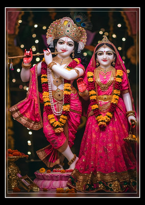 KumawatArt Wood Wall Photo Frame(Black, 1 Photo(s), A4 Size)