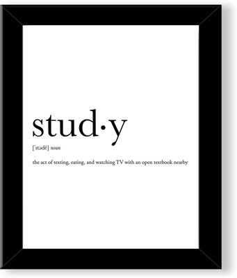 Stuthi Arts STUDY DEFINITION Religious Frame