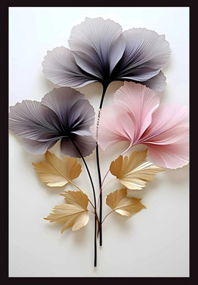 SUNWOL Wood Wall Photo Frame(Black, 1 Photo(s), 13by 10 inch)