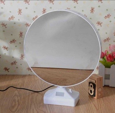 AMR Plastic Table Photo Frame(Multicolor, 1 Photo(s), 17)