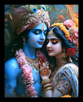 Anik Arts Wood Wall Photo Frame(Black, 1 Photo(s), 8 x 12 inch)