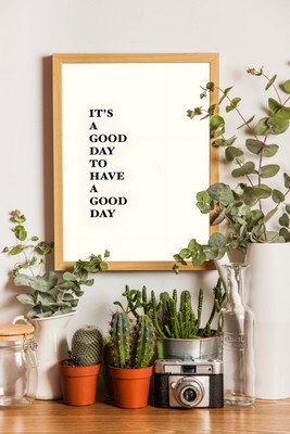 ALINMSA Wood Wall Photo Frame(Brown, 1 Photo(s), 8.5 cm x 11.5)