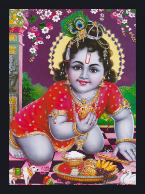 Cherriee Wood Wall Photo Frame(Black, 1 Photo(s), 27x 33 cm)