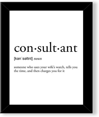 Stuthi Arts CONSULTANT DEFINITION Religious Frame