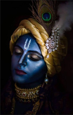 Mahi Enterprises Wood Wall Photo Frame(Black, 1 Photo(s), A4)