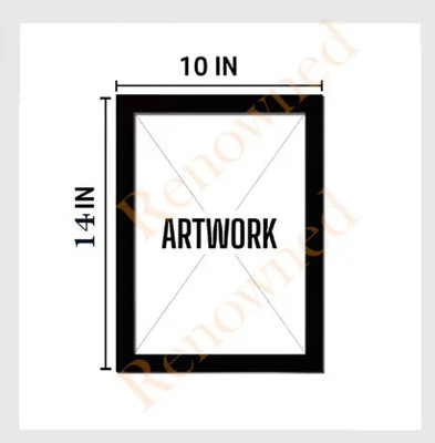 Otaku Creation MDF Wall Photo Frame(Black, 1 Photo(s), KRISHAN JI Acrylic Wall Photo Frame (Black, 1 Photo(s),0 KRISHAN JI Photo Frame | KRISHAN ji Photo Frame Digital Reprint 12 inch x 10 inch Painting (With Frame)), A4) Otaku Creation MDF Wall Photo Frame(Black, 1 Photo(s), KRISHAN JI Acrylic Wall Photo Frame (Black, 1 Photo(s),0 KRISHAN JI Photo Frame | KRISHAN ji Photo Frame Digital Reprint 12 inch x 10 inch Painting (With Frame)), A4)