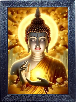 Diyansh Enterprises God Frames Religious Frame