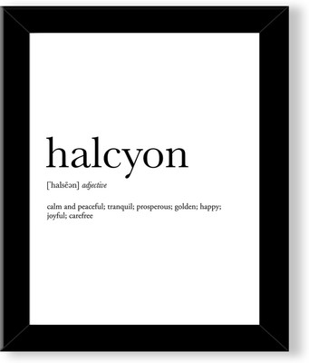 CDM Wood Wall Photo Frame(Black, 1 Photo(s), 12x8 (A4))