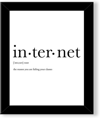 Stuthi Arts INTERNET DEFINITION Religious Frame