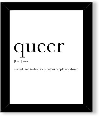 SAANJHCREATION Wood Wall Photo Frame(Black, 1 Photo(s), 9X12 inches)