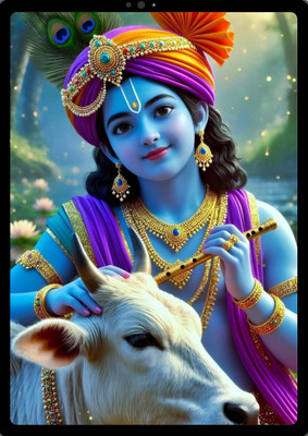 Khusvi Gifters Wood Wall Photo Frame(Black, 1 Photo(s), A4)