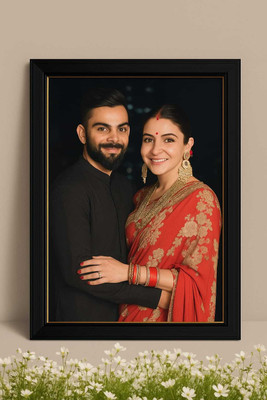 Click Next Wood Wall Photo Frame(Black, 5 Photo(s), Suitable Photo Size Customized Wooden Photo Frame Gift Picture Frame with Multiple Photos Custom Gift for Birthday, Anniversary, Friends, Family, or Special Moments Send Photos & Other Details 9610233589 (A4 Size) Click Next Wood Wall Photo Frame(Black, 5 Photo(s), Suitable Photo Size Customized Wooden Photo Frame Gift Picture Frame with Multiple Photos Custom Gift for Birthday, Anniversary, Friends, Family, or Special Moments Send Photos & Other Details 9610233589 (A4 Size)