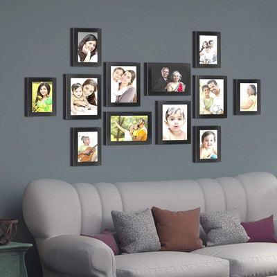 Flipkart photo shop frames