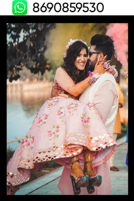 geniusarts Wood Wall Photo Frame(Black, 1 Photo(s), A4 SIZE)