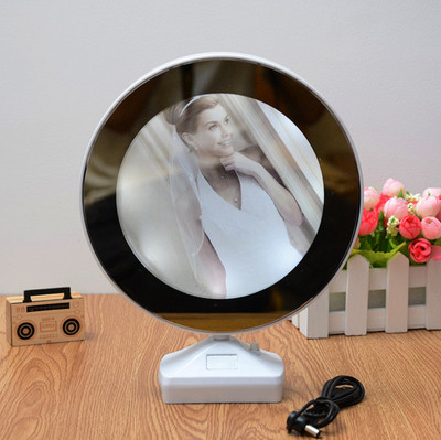 Flipkart photo shop frame