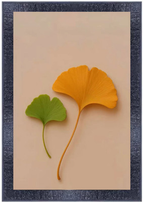 ARPHOTO MDF Wall Photo Frame(Black, 1 Photo(s), A4)