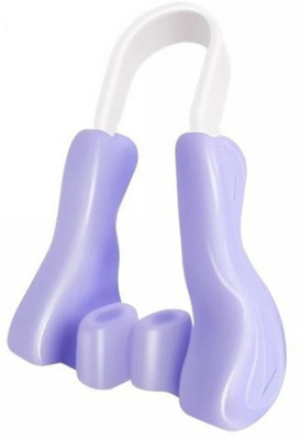TWYN ENTERPRISE TWYN Nose Shaper Clip for Women – Nose Lifting & Slimming Tool (Pack of 1) Nose Shaper(Pack of 1)
