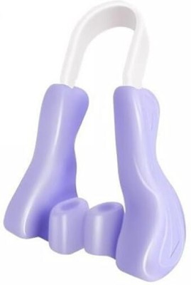 ZOVISU Plastic, Rubber Special Nose Up Clip Nose Shaper(Pack of 1)