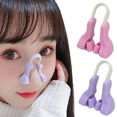 BBBIKINI NOSE UP CLIP D Nose Shaper(Pack of 1)