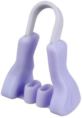 GVJ TRADERS Nose Shaper Clip, (Pack of 2 Nose Shaper (Pack of 2) Nose Shaper (Pack of 2) Nose Shaper(Pack of 2)