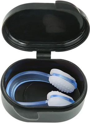OXGENTA 1600004388772 14234559 Nose Shaper(Pack of 1)