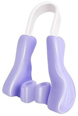 CY SaLes Nose Up Clip -01 Nose Shaper(Pack of 1)