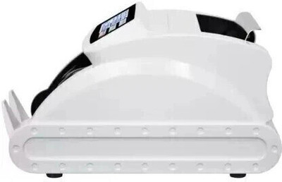Godrej COUNT METIC , NOTE COUNT MACHINE Note Counting Machine(Counting Speed - 1000 notes/min)