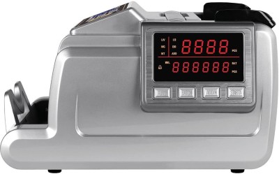 STS B-20 Triple Display Mix Note Value Counting Machine Note Counting Machine(Counting Speed - 1000 notes/min)