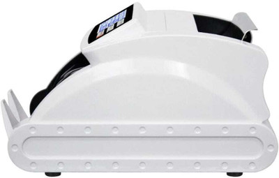 Godrej Count Matic Note Counting Machine(Counting Speed - 1000 notes/min)