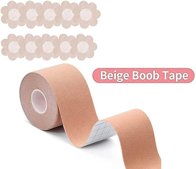 DN BROTHERS Lingerie Set