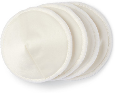Ameda 601M04 Nursing Breast Pad(Pack of 4)