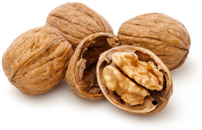 ZION Inshell Walnut Jambo Size kg| Walnuts Dry Fruits | Fresh Walnuts with shell Walnuts(1 x 1 kg)