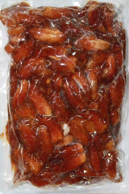 GROCERYONTHEGO Basra Dates 150g Dates(150 g)