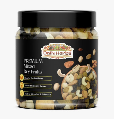   (1 Kg) For Rs. 494 @ 67 %