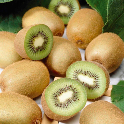 BDSresolve kiwi seeds/kiwi seed 15 Seed(15 per packet)