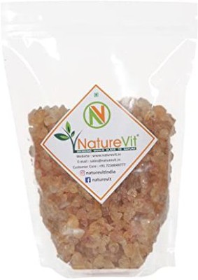 Nature Vit Gond Supari, 200g [Mint Flavour] Apricots(200 g)