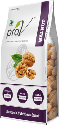 ProV Californian Inshell Walnut Walnuts(500 g)