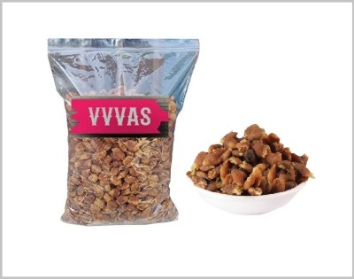 VVVAS Organic Mahua Flower Dried Madhuca Longifolia| Mahua Fruit | Madhuca Indica M49 Dry Dates(1 kg)