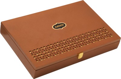 Aafarin Wooden Gifting Collection(MRA32)(900 g)