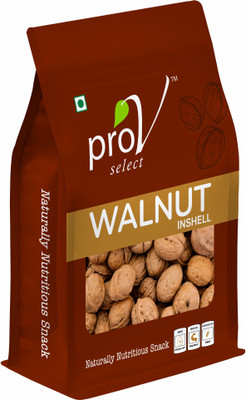 ProV Select Walnut Walnuts(1 x 1 kg)