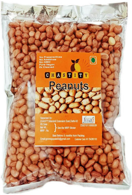 CHASTITY pine nut Pine Nuts(1 x 100 g)