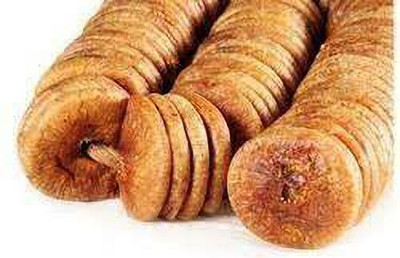 SHIVAAY Afgani Anjeer Dried Figs Premium Quality 1 kg Figs(1000 g)