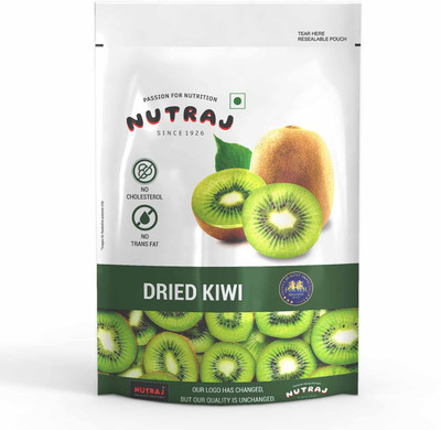 Nutraj Signature Dried Kiwi Kiwi(1 x 200 g)