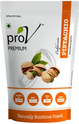 ProV Pistachios(250 g)